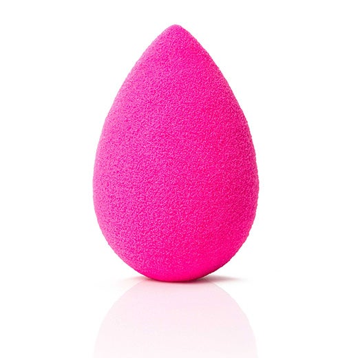  makeup blender sponge cleaning 